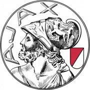 Ajax Zaterdag logo