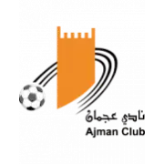 Ajman Club