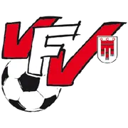 AKA Vorarlberg logo