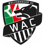 Wolfsberger AC logo