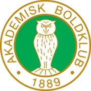 Akademisk BK