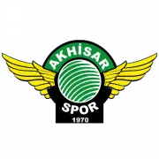 Akhisarspor logo