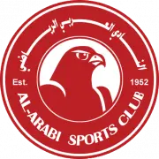 Al-Arabi
