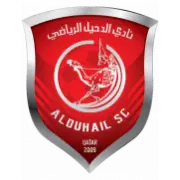 Al-Duhail SC