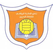Al-Hala SC