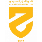 Al-Hazem
