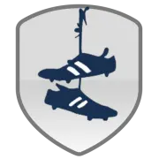 Al-Hazm logo
