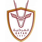 Al-Markhiya SC