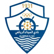 Al Minaa SC
