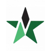 Al-Najma logo