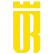 Al-Orobah FC logo