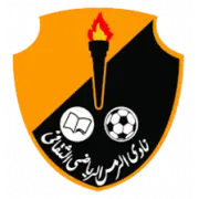 Al-Rams SC