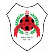 Al-Rayyan