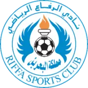 Al-Riffa SC
