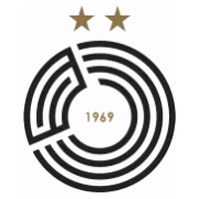 Al-Sadd logo