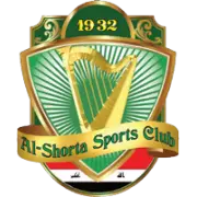 Al-Shorta SC