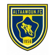 Al Taawoun FC