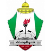 Al-Wehdat SC