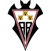 Albacete Balompié logo