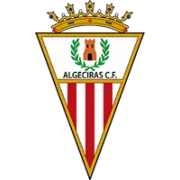 Algeciras CF logo