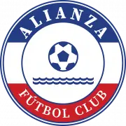 Alianza FC