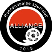 RSC Alliance logo