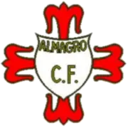 Almagro CF logo
