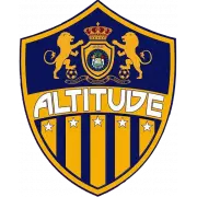 Altitude FC
