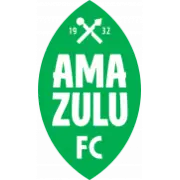 AmaZulu FC