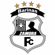 Amora FC logo