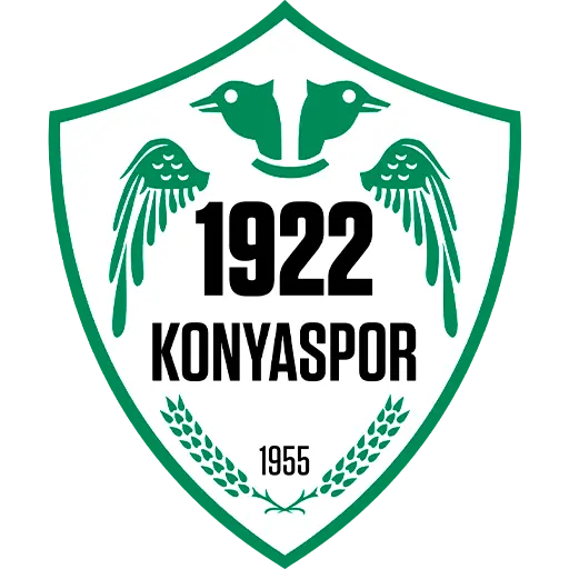 Anadolu Selcukspor logo