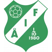 Ange IF logo