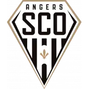 Angers SCO