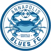 Annapolis Blues FC