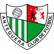 Antequera CF logo