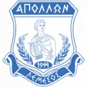 Apollon Limassol