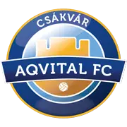 Aqvital FC Csakvar