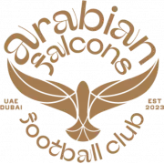 Arabian Falcons FC