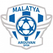 Arguvan Belediye Spor logo