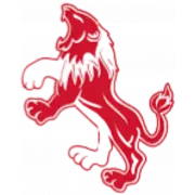 Ariana FC logo