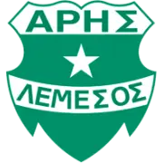 Aris Limassol
