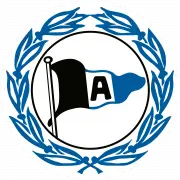 Arminia Bielefeld logo