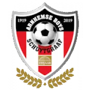 Arnhemse Boys logo