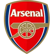 Arsenal FC logo