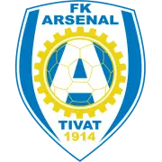 Arsenal Tivat