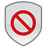 AS Bari logo