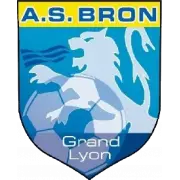 AS Bron logo