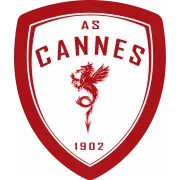 AS Cannes B