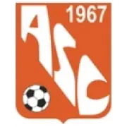 AS Colmar-Berg logo