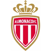 AS Monaco